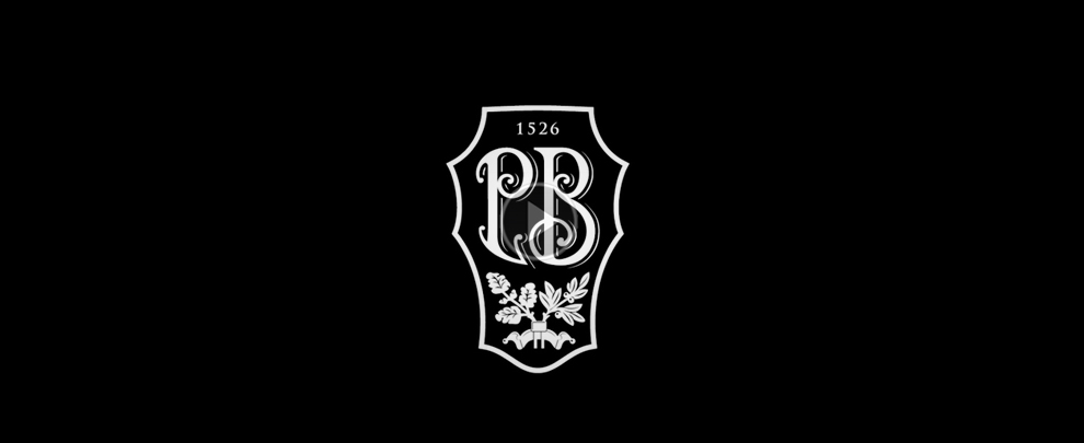 BERETTA “Human Technology”