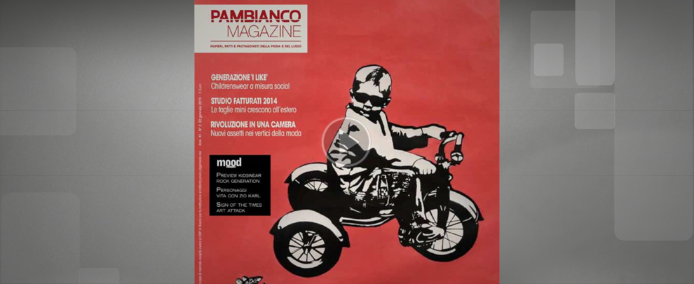 2 – Pitti Bimbo – Babydigital