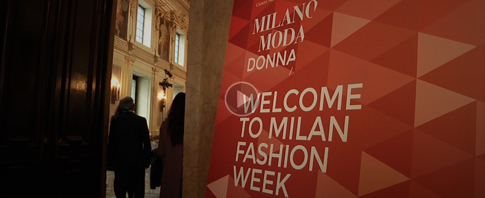 Milano Moda Donna, focus su giovani e digitale