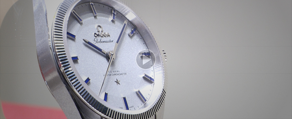 Swatch Group, positivi feedback dai buyer