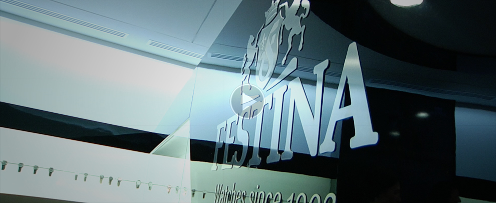 Festina Italia a due cifre grazie alla fascia media