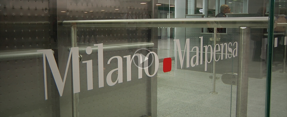 Sorpresa a Milano: è la preferita dallo shopping mondiale