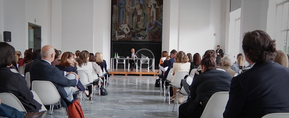 Capasa presenta la sua Camera su sei orizzonti