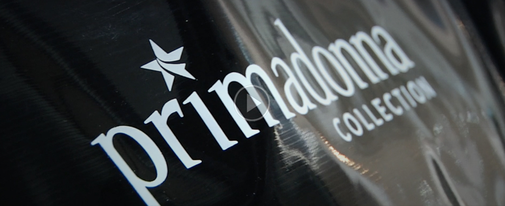 Primadonna, 2014 a 134 mln grazie al retail