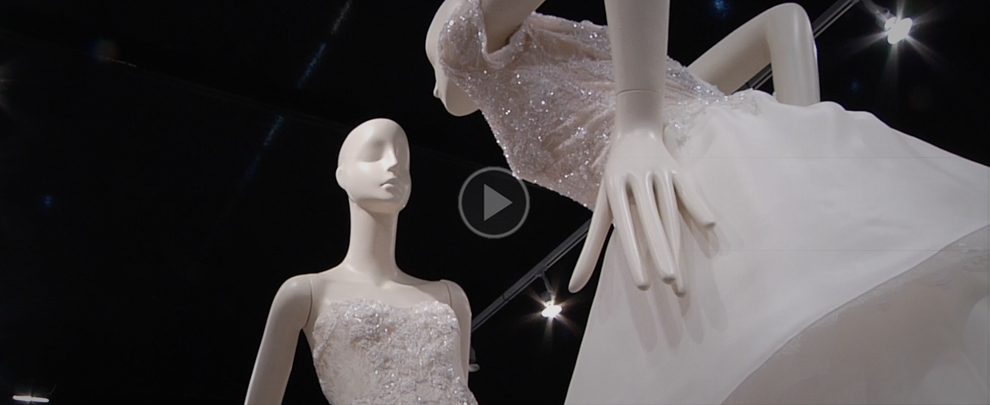 Il bridal dice sì all’export
