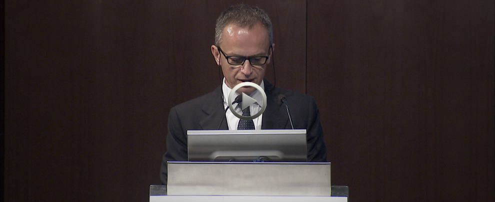 “Arredo & Design”- Intervento Giovanni De Ponti