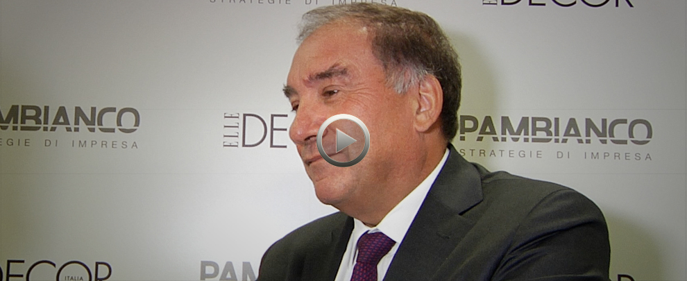 Sattin (PEP): “fondamentale il supporto dei private equity”