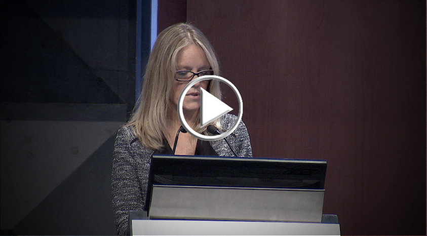 “Moda & Lusso: Il momento delle scelte” – Intervento Sara Bernabè
