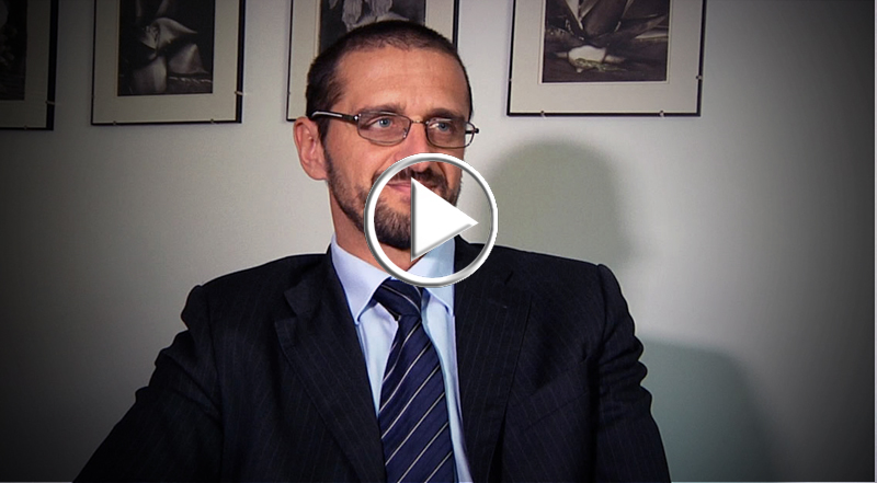 IVM Group, vernici d’arredo