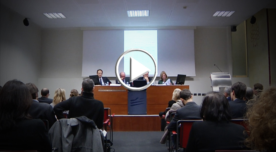 Quotabili 2015, la Borsa è più vicina