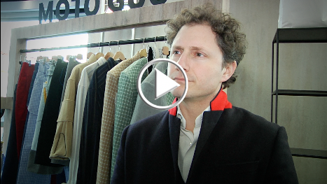 Mini al fianco dei giovani designer