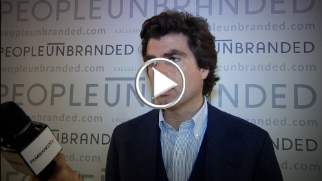 Incom lancia l’ecommerce Peopleunbranded