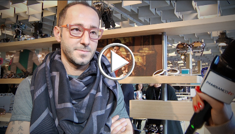 Tecnologia e made in Italy per Pugnale&Nyleve