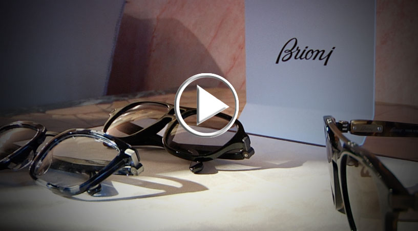 Vedovotto: “Kering Eyewear punta a 350 mln”