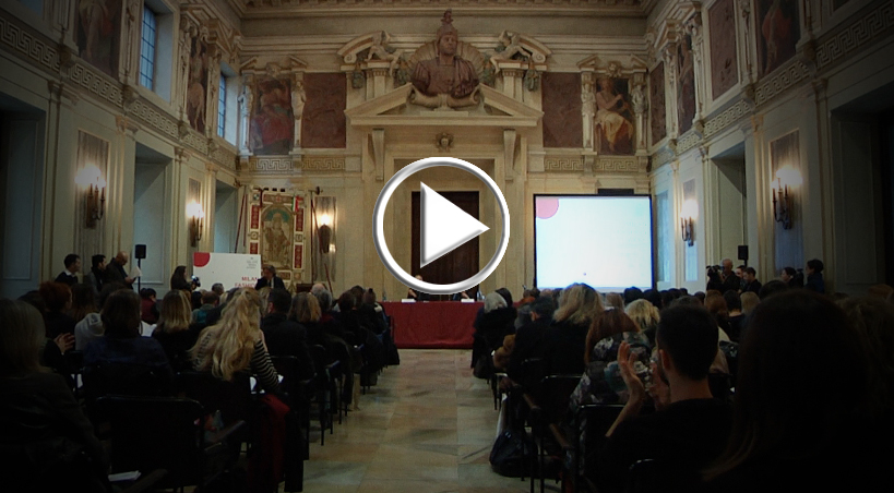 Moda Donna al via. Debutta il mirror #Mfw