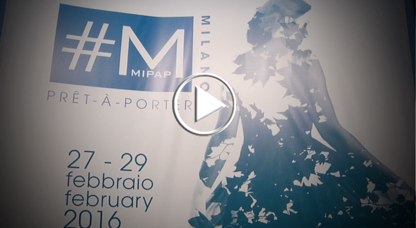 Mipap revolution