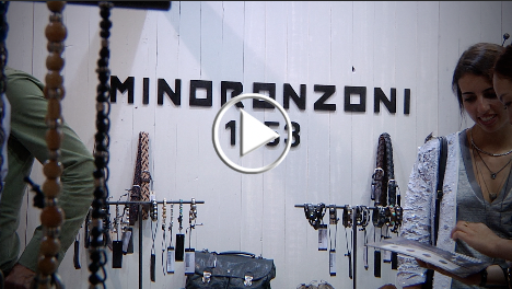 Minoronzoni 1953 cresce tra Europa e Asia