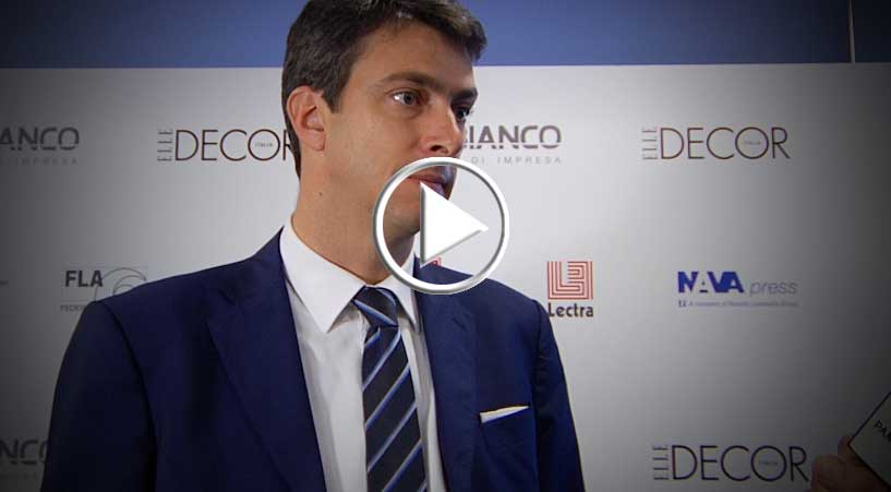 EY, la sfida decisiva delle vendite online