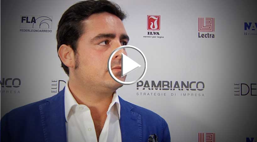 Il contract-pensiero di Mdf Italia