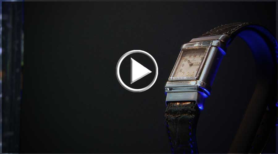 Omega presenta i nuovi orologi subacquei