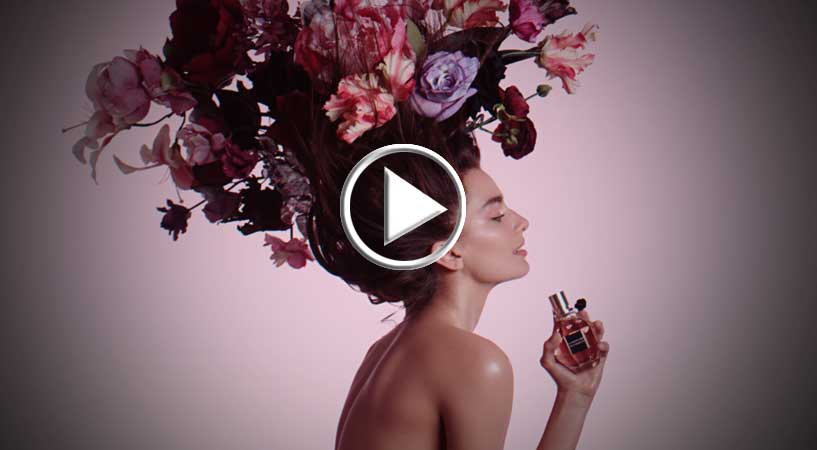Flowerbomb_V&R
