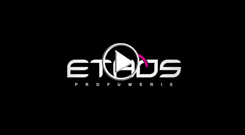 Il nuovo corso di Ethos parte con uno spot