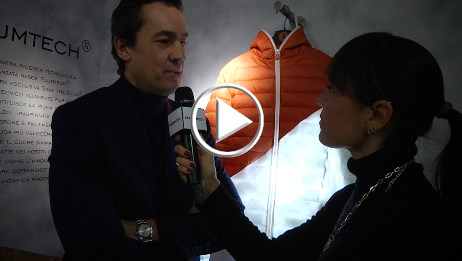 Save the Duck, il piumino animal friendly da 27,5 mln