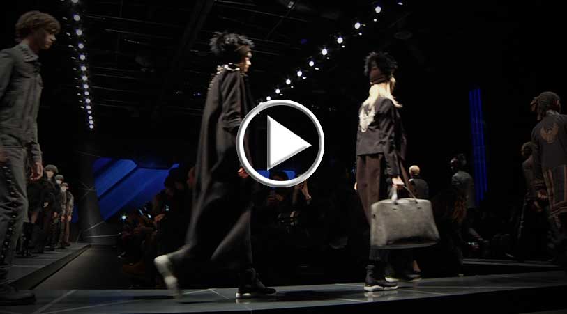 Frankie Morello punta sulla brand extension