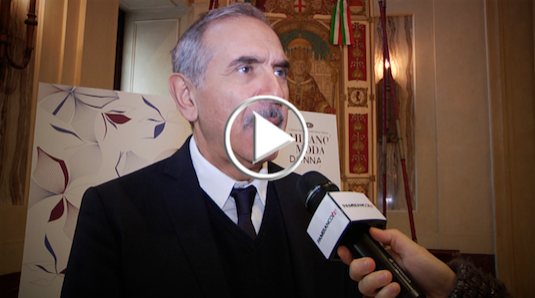 Milano moda donna in scena con 174 collezioni