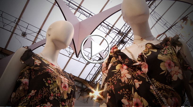 Miroglio Fashion punta a +5% nel 2017