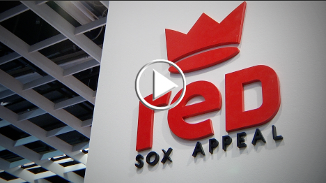 Red lancia il progetto shop-in-shop