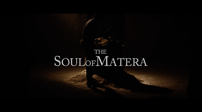 The Soul of Matera – Spring/summer 2018 AD Campaign Video