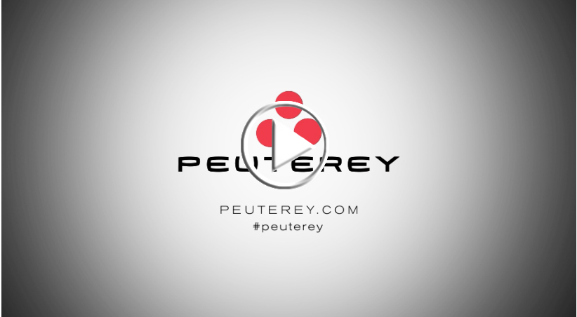 Am I Saying Peuterey Right? – Episode 2