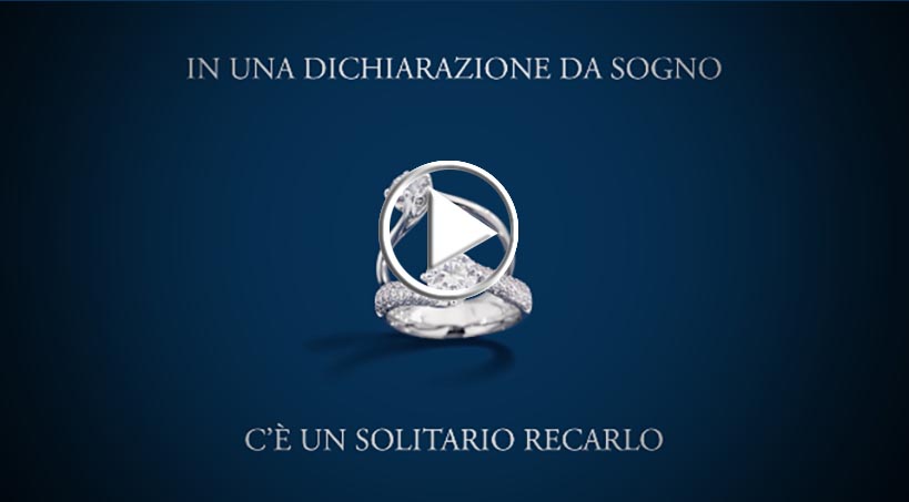 Recarlo, contest per le dichiarazioni da sogno