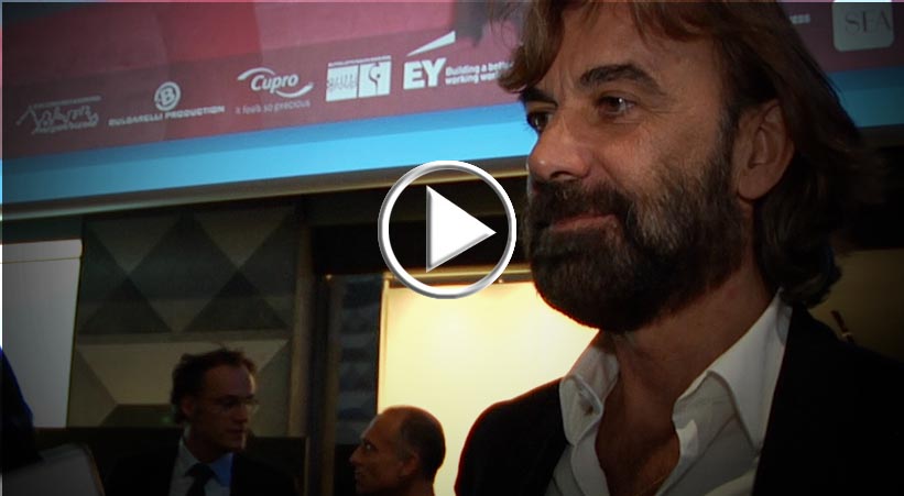Di Marco: “Non ci sono solo i millennials”