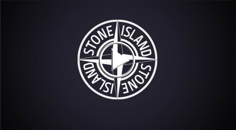 Stone Island_PE ‘018_ Collection Video