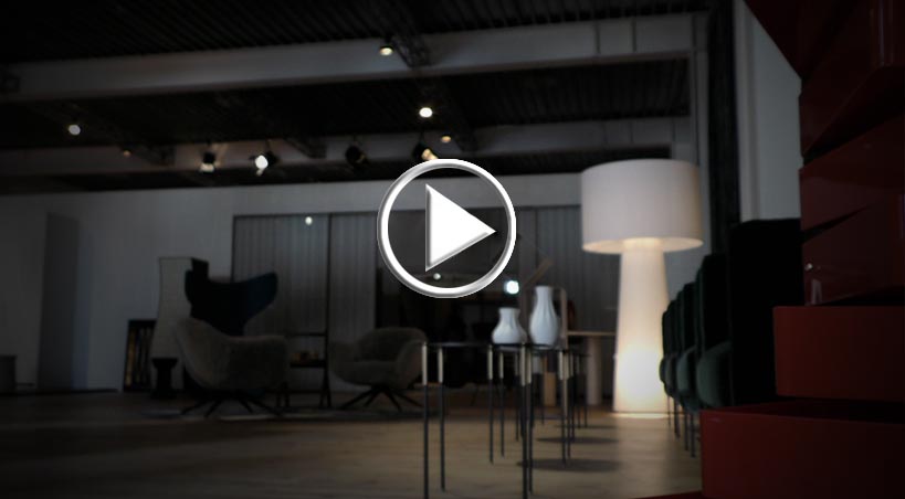 Al Superdesign Show ‘Only the Best’