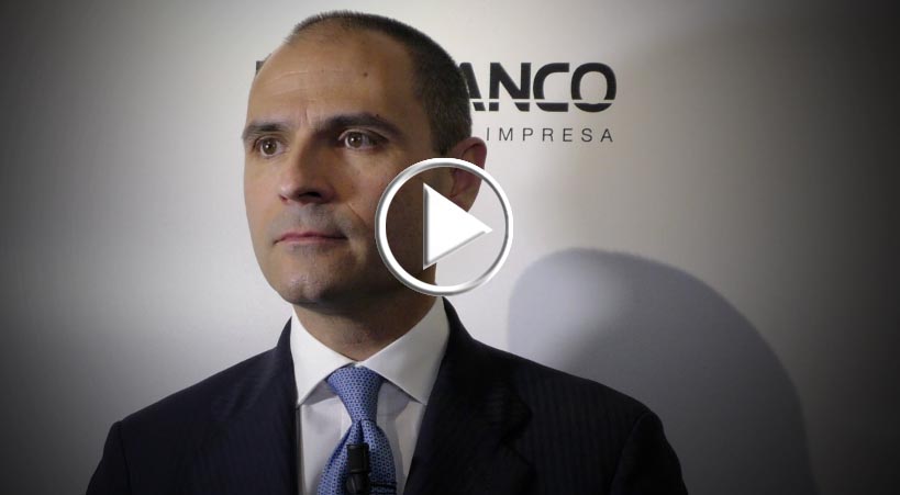 Guffanti (Laboratoires Svr) : “Sì all’e-commerce ma senza sconti”