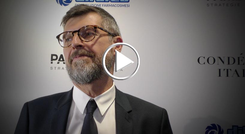 Selva (Esselunga): “Investiamo in formazione”