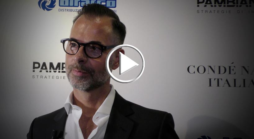 Gladel (Beauty and Luxury): “Monitoriamo brand in Usa”