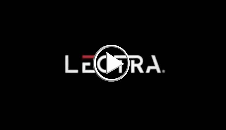 Moroso sceglie Lectra per ottimizzare i processi