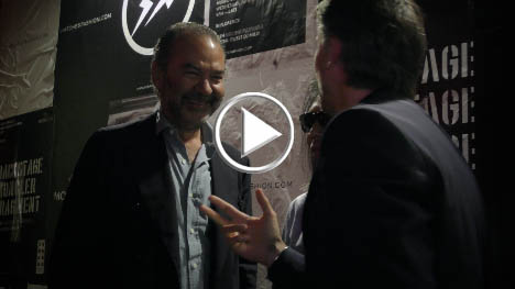 “L’omnicanalità è il futuro”, parola di Ruffini