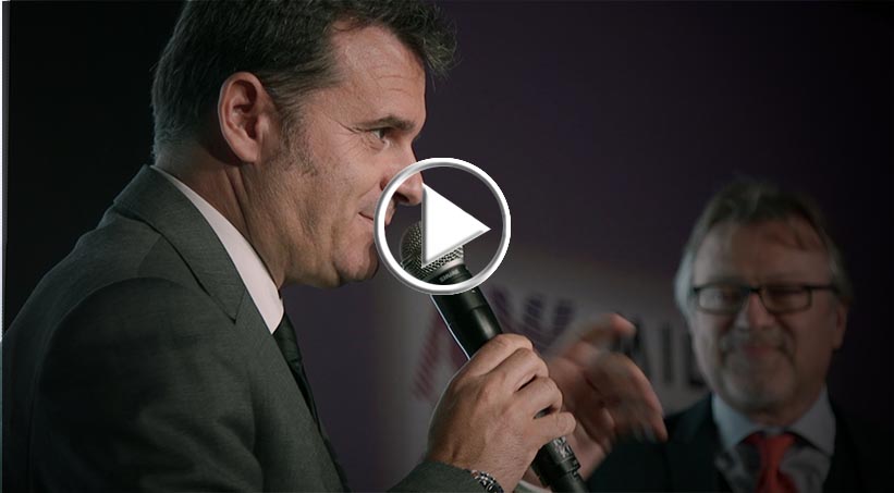 Il vino italiano al ministro: “Un solo referente per la promozione all’estero”