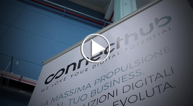 Omnicanalità, la sfida “deve partire in azienda”