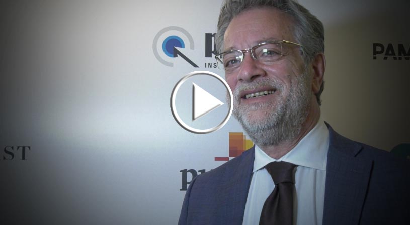 Giacchi (BioNike): “Forti investimenti per restare primi”