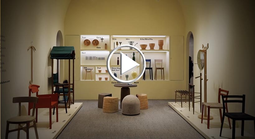 Iacchetti svela il futuro di My Home Collection e Internoitaliano