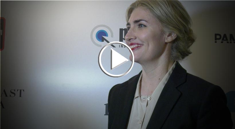 Andreetta (Pwc): “Clean e digital, trend del settore”