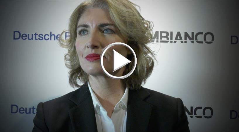 Andreetta (PwC): “Gen Z e Millennial più sostenibili”