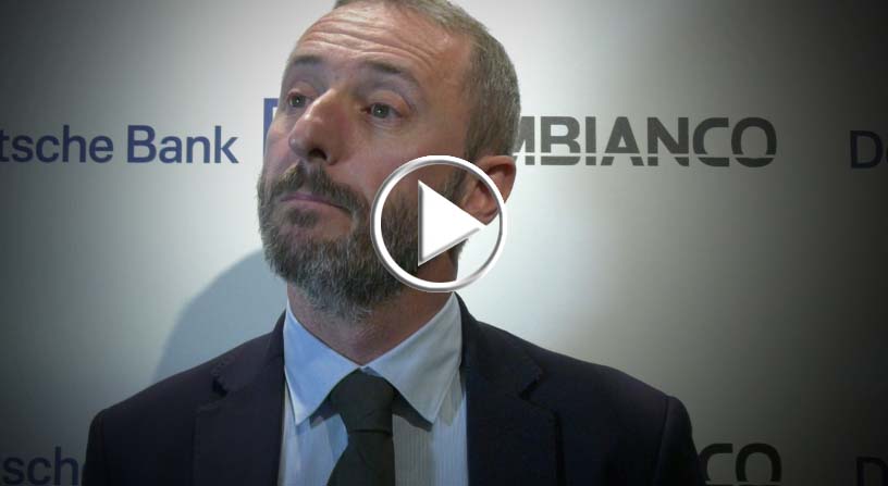 Bracci (Teddy): “L’80% delle vendite grazie al digitale”