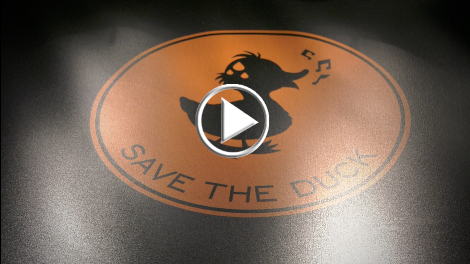 Save the Duck punta al raddoppio su Milano